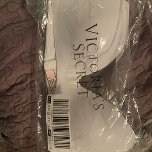 Victoria secret bras